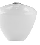 Nightlights - TK Lighting FIORD WHITE NIGHT LAMP 1 LIGHT 5248 - product 4