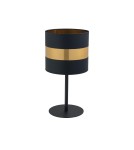 Nightlights - TK Lighting PARIS NIGHT LAMP 1 FL 5017 - product 1
