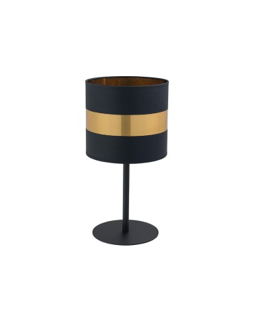 TK Lighting PARIS LAMPKA NOCNA 1 PŁ 5017