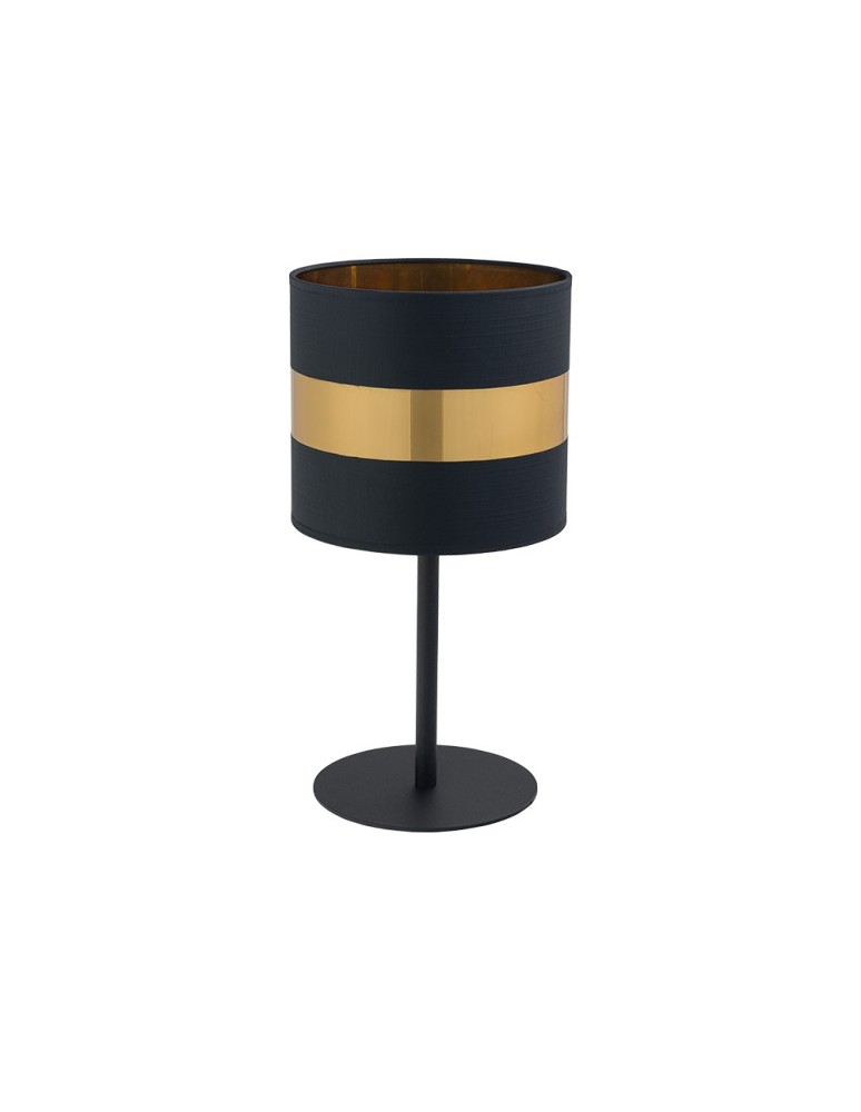 Nightlights - TK Lighting PARIS NIGHT LAMP 1 FL 5017 - product kolory-swiatla.pl 1