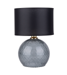 Nightlights - TK Lighting PACO GRAPHITE 1 PA night light 5491 - product 1