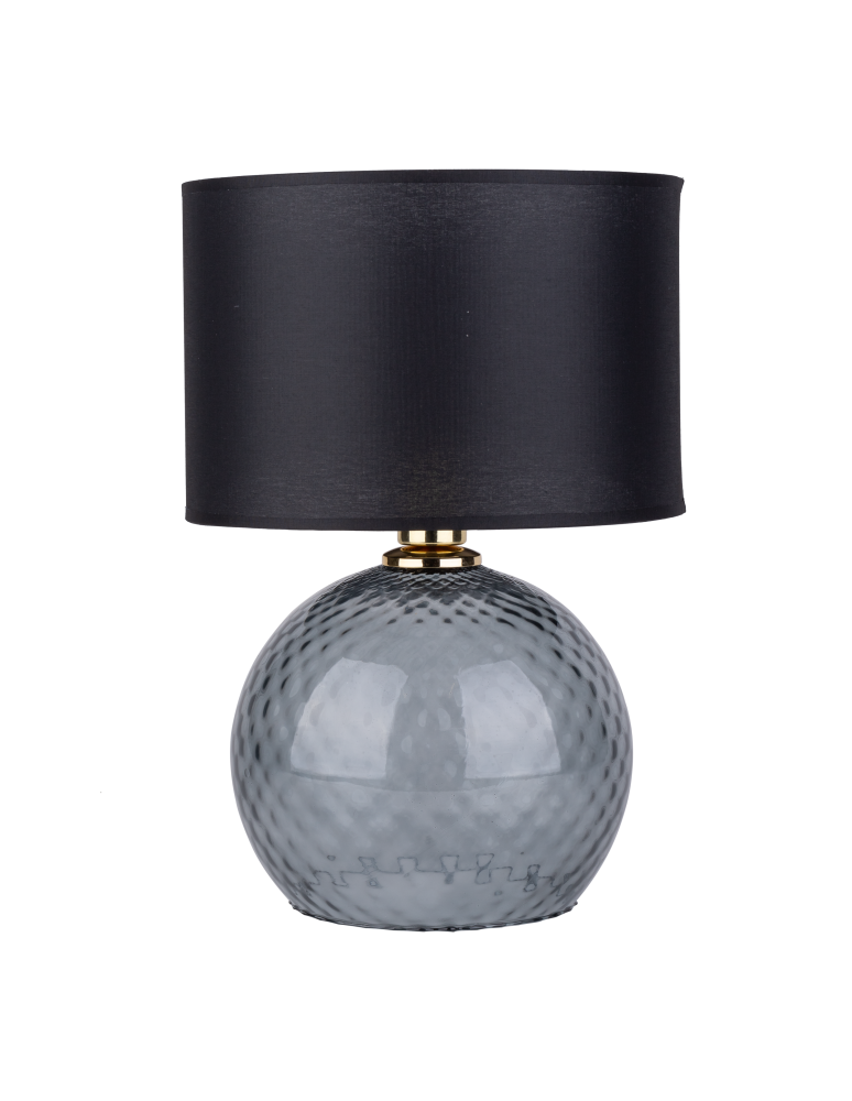 Nightlights - TK Lighting PACO GRAPHITE 1 PA night light 5491 - product kolory-swiatla.pl 1