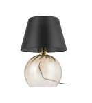 Nightlights - TK Lighting AUREA NIGHT LAMP 1 LIGHT 5336 - product 1
