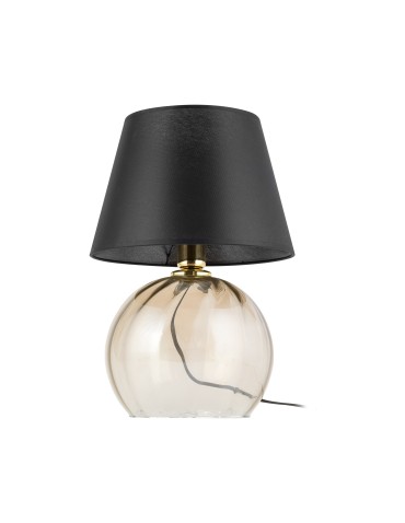 TK Lighting AUREA LAMPKA NOCNA 1 PŁ 5336