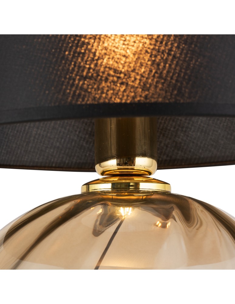 Nightlights - TK Lighting AUREA NIGHT LAMP 1 LIGHT 5336 - product kolory-swiatla.pl 2