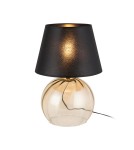 Nightlights - TK Lighting AUREA NIGHT LAMP 1 LIGHT 5336 - product 4