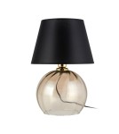 Nightlights - TK Lighting AUREA NIGHT LAMP 1 LIGHT 5336 - product 5