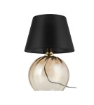 Nightlights - TK Lighting AUREA NIGHT LAMP 1 LIGHT 5336 - product 6