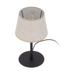 Nightlights - TK Lighting MAJA NATURE 1PŁ NIGHT LAMP 5546 - product 3