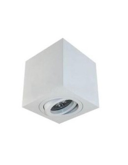 Orlicki Design Lago Bianco Ceiling