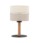 Nightlights - TK Lighting ECO NIGHT LAMP 1 FL 5596 - product 1