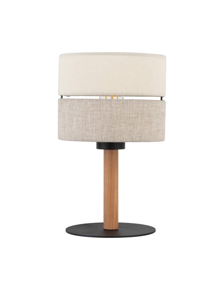Nightlights - TK Lighting ECO NIGHT LAMP 1 FL 5596 - product kolory-swiatla.pl 1