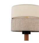 Nightlights - TK Lighting ECO NIGHT LAMP 1 FL 5596 - product 2