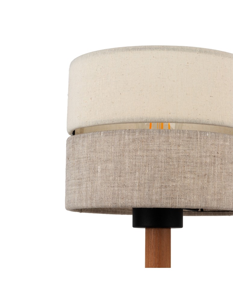 Nightlights - TK Lighting ECO NIGHT LAMP 1 FL 5596 - product kolory-swiatla.pl 2