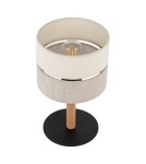 Nightlights - TK Lighting ECO NIGHT LAMP 1 FL 5596 - product 4
