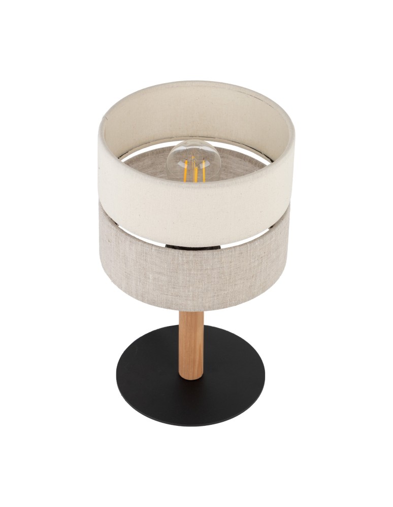 Nightlights - TK Lighting ECO NIGHT LAMP 1 FL 5596 - product kolory-swiatla.pl 4