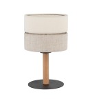 Nightlights - TK Lighting ECO NIGHT LAMP 1 FL 5596 - product 5
