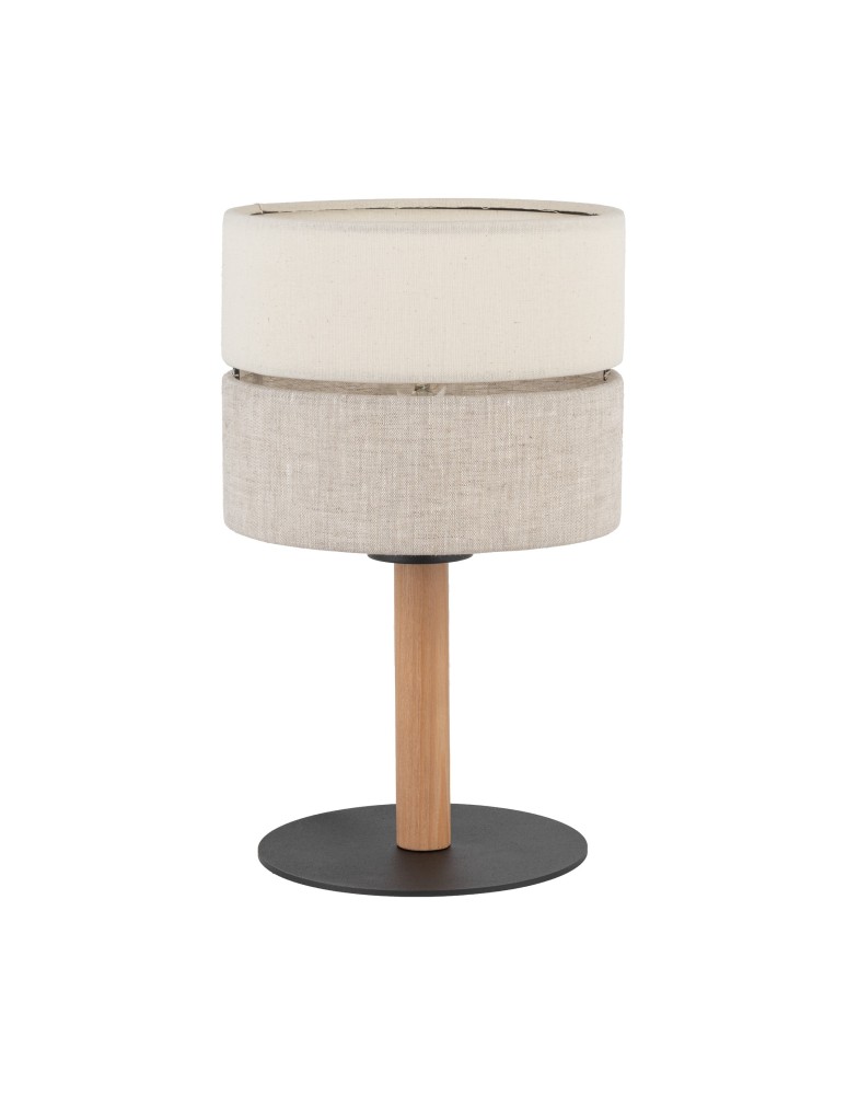 Nightlights - TK Lighting ECO NIGHT LAMP 1 FL 5596 - product kolory-swiatla.pl 5