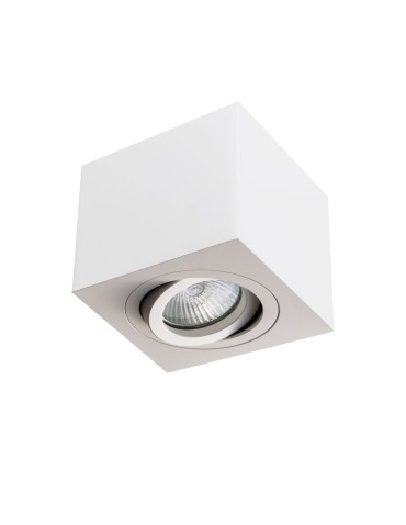 Orlicki Design Lago Bianco Ceiling - product 2