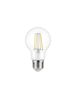 Integral Classic Globe Filament 4.2W 4000K 470lm E27 Ściemnialna