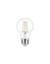 Integral Classic Globe Filament 4.2W 4000K 470lm E27 Dimmable