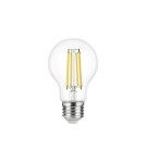 LED bulbs E27 230V - Integral Classic Globe Filament 11.2W 4000K 1521lm E27 Dimmable - product 1