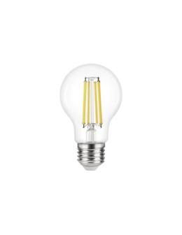 Integral Classic Globe Filament 11.2W 4000K 1521lm E27 Ściemnialna