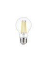 Integral Classic Globe Filament 11.2W 4000K 1521lm E27 Dimmable