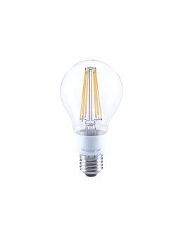 Integral Classic Globe Filament 12W 2700K 1521lm E27 Ściemnialna