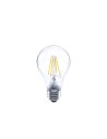 Integral Classic Globe Filament 4.2W 2700K 470lm E27 Ściemnialna