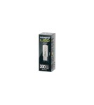 G9 230V LED bulbs - Integral LED G9 2.7W 4000K 300lm Dimmable - product 2