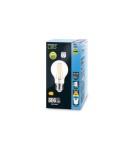 LED bulbs E27 230V - Integral Classic Globe Filament 7.3W 2700K 806lm E27 Dimmable - product 2