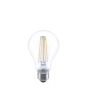 Integral Classic Globe Filament 7.3W 2700K 806lm E27 Dimmable