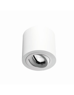 Orlicki Design Rullo Bianco Ceiling