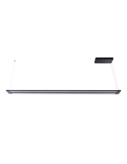 Azzardo FLASH 160 4000K BK Pendant Lamp AZ5428. - product 2
