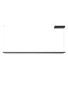 Azzardo FLASH 130 4000K BK Pendant Lamp AZ5427.