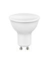 Azzardo LED BULB GU10 BLUETOOTH 4.9W CCT DIMM WH LED Bulb with Dimmable and Color Changing Capability via Bluetooth AZ5421