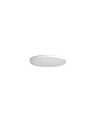 Azzardo PANKA 40 CCT SWITCH DIMM WH Ceiling Light with Dimmable and Light Colour Change Switch AZ5367