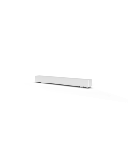 Azzardo GAMMA TRACK MAGNETIC 5mm DRIVER INSIDE 100W WH Zasilacz do Umieszczenia w Szynie AZ5331