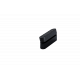 Azzardo GAMMA TRACK MAGNETIC 5mm ADAPTER SMALL BK Adapter do Szyny Magnetycznej AZ5310