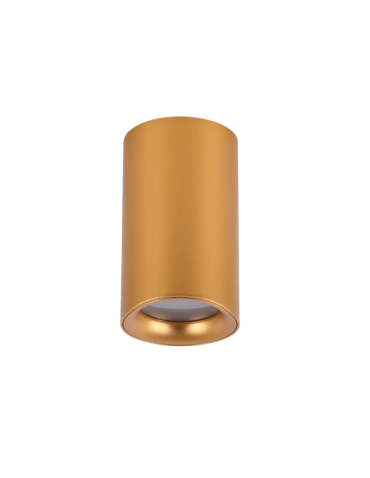 Azzardo EIGER IP54 GO Surface Mount AZ5239.