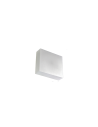 Azzardo ZARIA D IP65 CCT SWITCH Outdoor wall lamp with Variable Light Color 3000K/4000K/6000K AZ5236