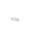 Azzardo ZARIA C IP65 CCT SWITCH Outdoor wall lamp with Variable Light Color 3000K/4000K/6000K AZ5235