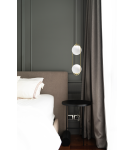 Pendant lamps spheres - Azzardo COCO 2 PENDANT Pendant Lamp AZ4982 - product 2