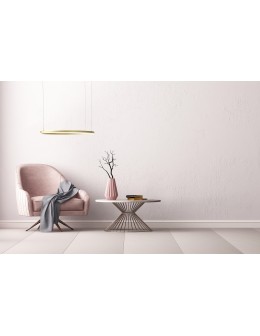 Azzardo HALO PENDANT 60 GO Lampa Wisząca AZ4970 - produkt 2