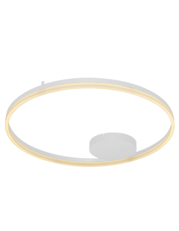 Azzardo HALO 80 TOP Ceiling AZ4958.