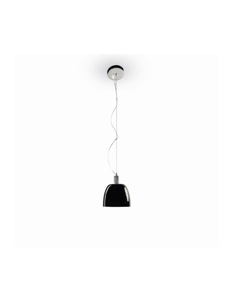 Product categories - Orlicki Design Porto I Nero Chrome + Black Gloss OR84085 - product kolory-swiatla.pl 1