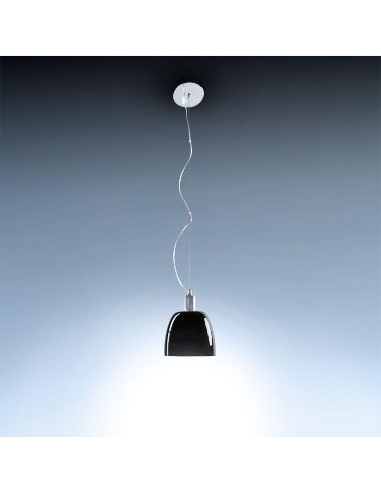 Product categories - Orlicki Design Porto I Nero Chrome + Black Gloss OR84085 - product kolory-swiatla.pl 2