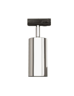Orlicki Design Lea Track Cromo Chrome OR85228 - product 2