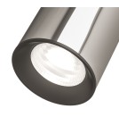 Lamps for 1 phase busbars - Orlicki Design Lea Track Cromo Chrome OR85228 - product 5